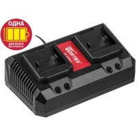 Wortex FC 2115-2 ALL1 (18В)