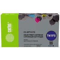 CACTUS CS-EPT41F5 (аналог Epson EPT41F5)