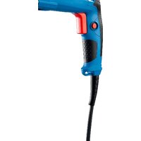 Зубр ЗП-30-900 К Image #5