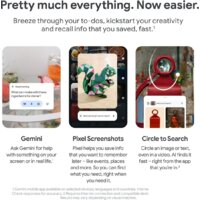 Google Pixel 9 Pro 16GB/256GB (лесной орех) Image #7