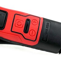 TEH TS15035BV Image #5