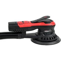 TEH TS15035BV Image #3