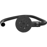 TEH TS15035BV Image #8