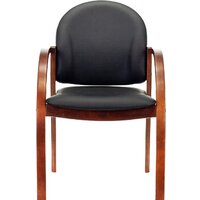 Бюрократ Джуно (черный) Image #2