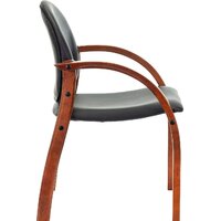 Бюрократ Джуно (черный) Image #3