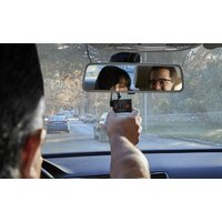 Garmin Dash Cam Tandem Image #7