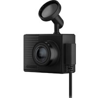 Garmin Dash Cam Tandem Image #6