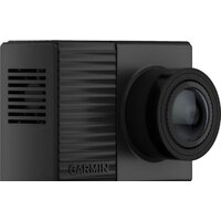 Garmin Dash Cam Tandem