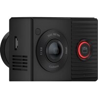 Garmin Dash Cam Tandem Image #3