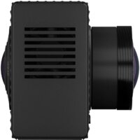 Garmin Dash Cam Tandem Image #2