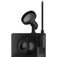 Garmin Dash Cam Tandem Image #5