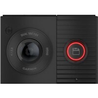 Garmin Dash Cam Tandem Image #4