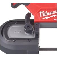 Milwaukee Fuel M18 FBS85-0C 4933471496 (без АКБ) Image #2