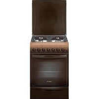 Кухонные плиты