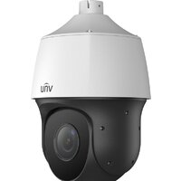 Uniview IPC6612SR-X25-VG
