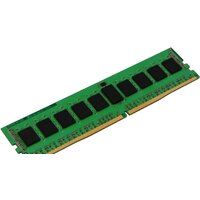 Huawei 16GB DDR4 PC4-19200 [06200213]