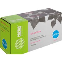 CACTUS CS-C9733A (аналог HP 645A (C9733A))