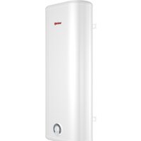 Thermex Ceramik 100 V Image #3