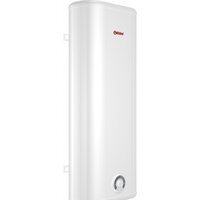 Thermex Ceramik 100 V Image #2