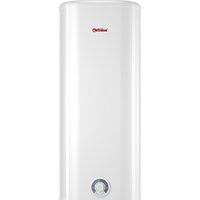 Thermex Ceramik 100 V Image #1