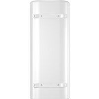 Thermex Ceramik 100 V Image #4