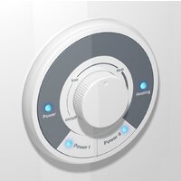 Thermex Ceramik 100 V Image #5