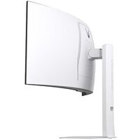 LG UltraGear OLED 34GX90SA-W Image #6