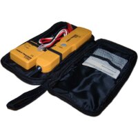 Lanmaster LAN-TPK-50 Image #2