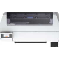 Epson SureColor SC-T3100X Image #4