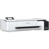 Epson SureColor SC-T3100X Image #2