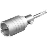 Total TAC430501