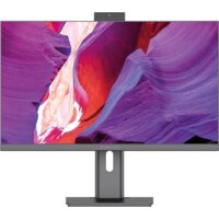 Digma Pro AiO Unity DM23P3-8CXW01 Image #1