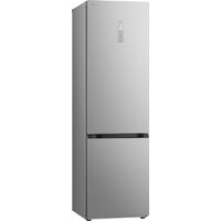LG GC-B509FNPW Image #2