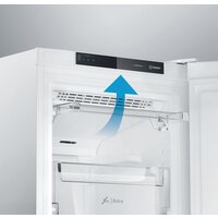 Indesit DFZ 4150 Image #3