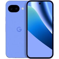 Google Pixel 10a 8GB/256GB (лаванда)