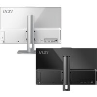 MSI Modern AM272P 1M-681XRU Image #3