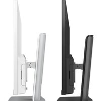 MSI Modern AM272P 1M-681XRU Image #5