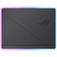 ASUS ROG Strix G18 2025 G815JMR-S9080 Image #4