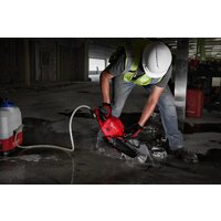 Milwaukee М18 FCOS230-121 4933499175 (с 1-им АКБ) Image #15