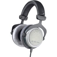 Beyerdynamic DT 880 PRO