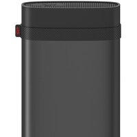 Silicon-Power Armor A85B 2TB SP020TBPHD85BS3K