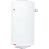 Shivaki SH WH 2.0 100 (белый) Image #2