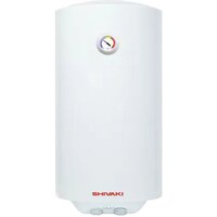 Shivaki SH WH 2.0 100 (белый) Image #1