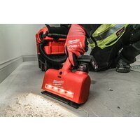 Milwaukee M12 AIR-TIP M12AUN-0 4932479461 (без АКБ) Image #10