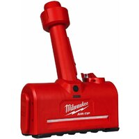 Milwaukee M12 AIR-TIP M12AUN-0 4932479461 (без АКБ) Image #2