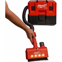 Milwaukee M12 AIR-TIP M12AUN-0 4932479461 (без АКБ) Image #5