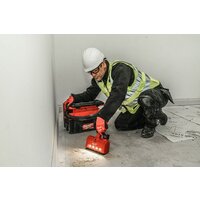 Milwaukee M12 AIR-TIP M12AUN-0 4932479461 (без АКБ) Image #13