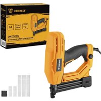 Deko DKES600 085-1071