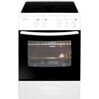 Лысьва ЭПС 301 МС (белый)