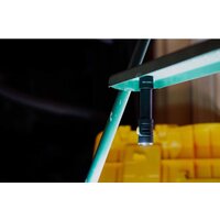 Armytek Prime C2 Pro Magnet USB (белый) Image #6